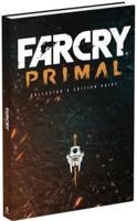 Far Cry Primal C.E. Strategy Guide