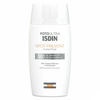 Isdin Foto Ultra 100 Spot Prevent SPF50+ 50ml