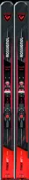 Rossignol Forza 60&apos; Ski&apos;s + Bindingen - thumbnail