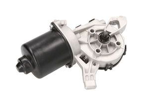 Ruitenwissermotor 581009067390P