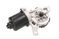 Ruitenwissermotor 581009067390P