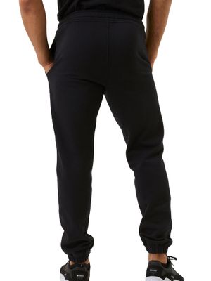 Björn Borg - Sweat Pants - Sthlm - BK001