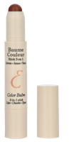 Embryolisse Color Balm 3-In-1 Stick 2.50 g 2.5 g