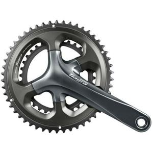 Shimano crankstel tiagra 172.5mm 36-52 fc4700