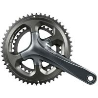 Shimano crankstel tiagra 172.5mm 36-52 fc4700