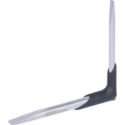 KS Tools 140.2316 Airbag-loshefboom voor Volkswagen, 105 x 96 mm