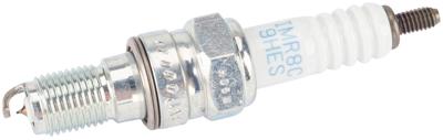 NGK Spark plug imr8c-9hes iridium