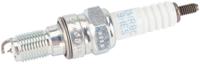 NGK Spark plug imr8c-9hes iridium