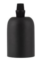 Fitting Aluminium | Zwart E27 | Bailey | Fitting kopen | Bailey | Fitting kopen | Bailey | Fitting kopen | Bailey | Fitting kopen