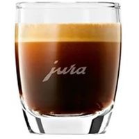 JURA espressoglas (2 stuks) - thumbnail