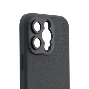 ShiftCam iPhone 14 Pro case