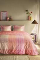 Oilily Oilily Dekbedovertrek Solin Multi 260x200/220 cm