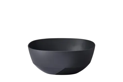 Mepal Serveerschaal Silueta 3000 Ml