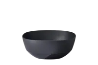 Mepal Serveerschaal Silueta 3000 Ml