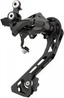 Achterderailleur 10-speed Shimano Deore RD-T6000 SGS Direct Mount Shadow+