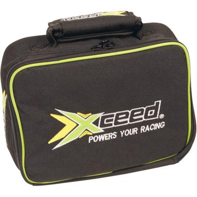 XCeed XCD-106223 Transporttas