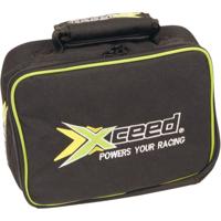 XCeed XCD-106223 Transporttas