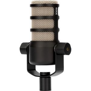 RODE Podmic OUTLET