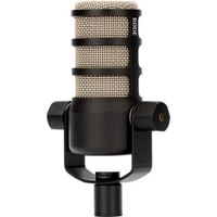 RODE Podmic OUTLET