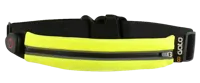 Gato Sport USB LED Belt Waterproof