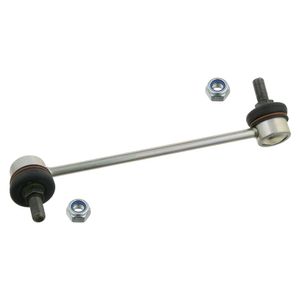 Stabilisatorstang 24905