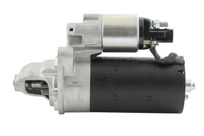 Startmotor / Starter 8EA012528881