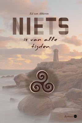 Niets is van alle tijden (Paperback)