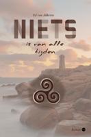 Niets is van alle tijden (Paperback)