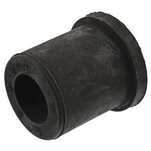 Afstandshuls bladveer 42906