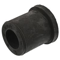 Afstandshuls bladveer 42906