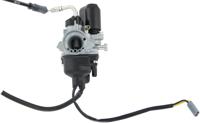 DELL&apos;ORTO Carburetor phva 17,5rd