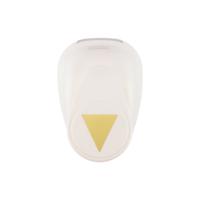 Vaessen Creative • figuurpons vlag medium