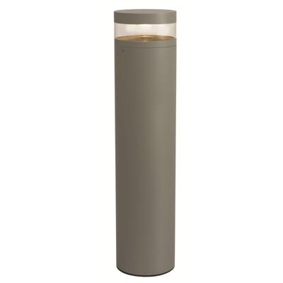 Franssen Design staande lampStavanger 95cm grijs - 1240
