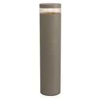 Franssen Design staande lampStavanger 95cm grijs - 1240