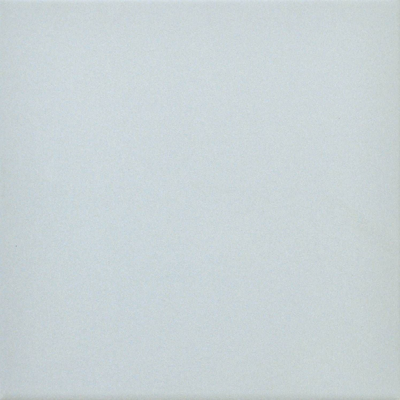 Urban Mist 20x20 vloertegels / wandtegels | Geschikt voor vloerverwarming Urban Mist 20x20 vloertegels / wandtegels | Geschikt voor vloerverwarming