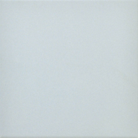 Urban Mist 20x20 vloertegels / wandtegels | Geschikt voor vloerverwarming