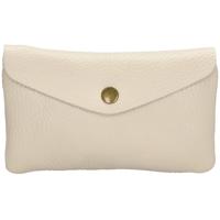 Charm London Etui Portemonnee Wide Elisa Beige Charm London Etui Portemonnee Wide Elisa Beige