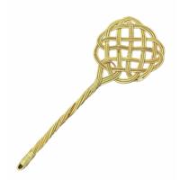 Mattenklopper - 70 x 25 x 3 cm - rotan - gevlochten riet - klassiek - tapijtklopper Mattenklopper - 70 x 25 x 3 cm - rotan - gevlochten riet - klassiek - tapijtklopper