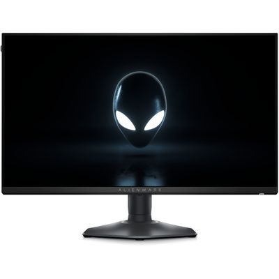 Alienware AW2523HF 24.5'' gaming monitor