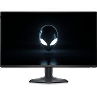 Alienware AW2523HF gaming monitor 360 Hz, HDMI, DisplayPort, USB