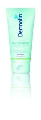 Handcreme