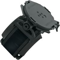 SKS germany compit anywhere smartphone holder