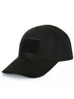 Mannen Buitenshuis Camouflage Hoed - thumbnail