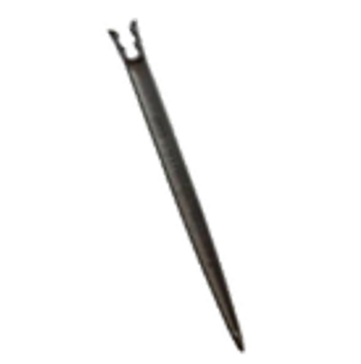 Grondpennen dia. 4 mm - Hozelock
