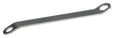 Makita Accessoires Ringsleutel 10-13 - YA00000798 YA00000798