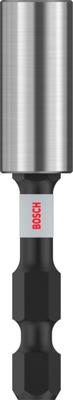 Bosch Accessoires Bithouder Impact Control Standard - 2608522321