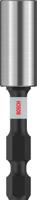 Bosch Accessoires Bithouder Impact Control Standard - 2608522321