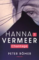 Chantage - Peter Römer - ebook