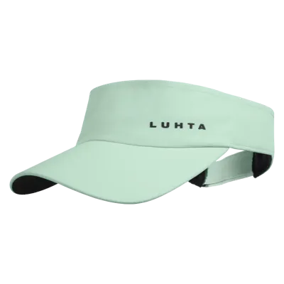 Luhta Naumola Zonneklep