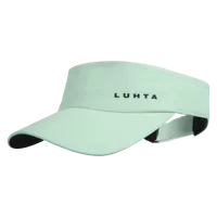Luhta Naumola Zonneklep